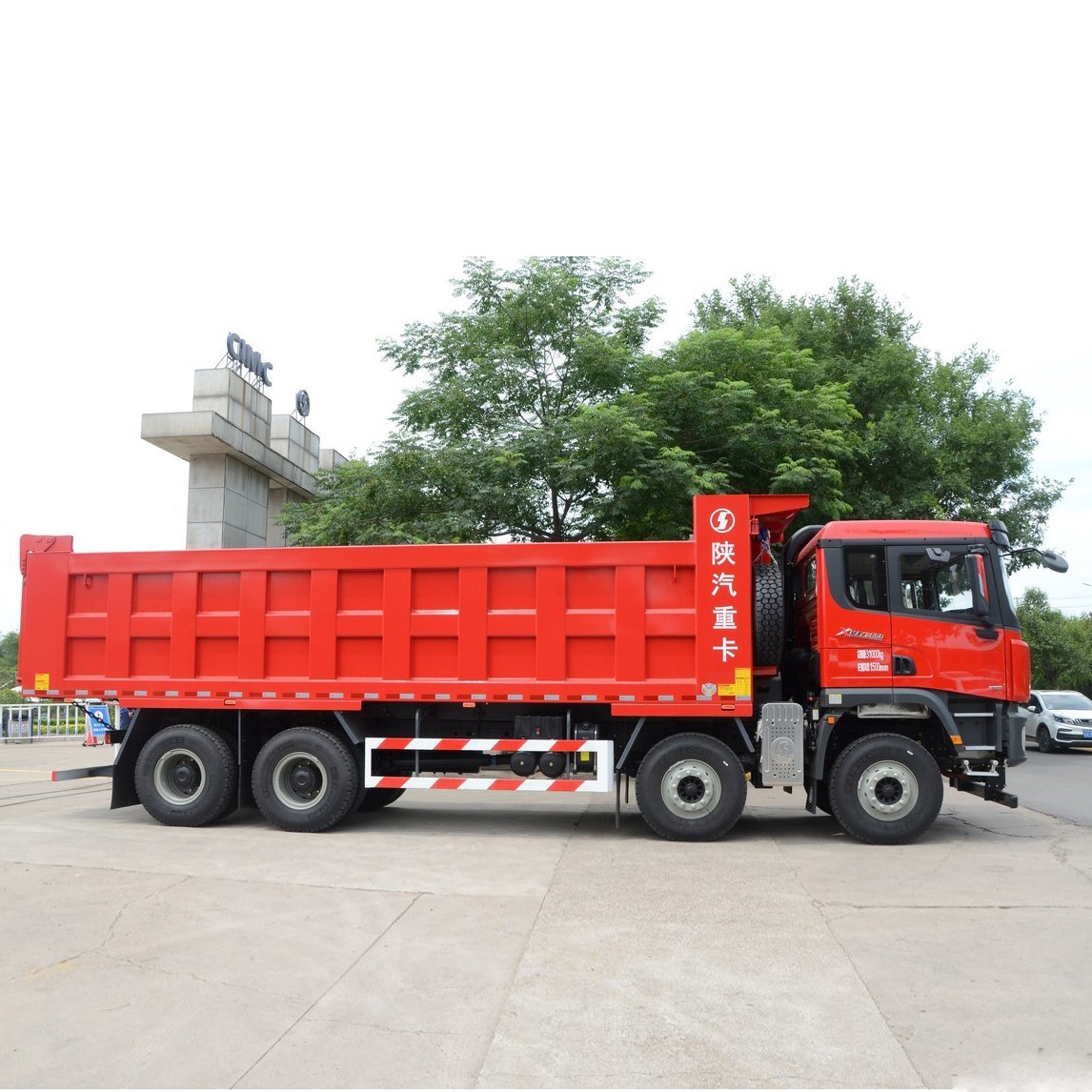 陕汽x3000 (4).jpg
