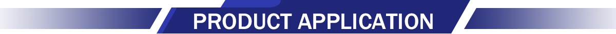 Product Application.jpg