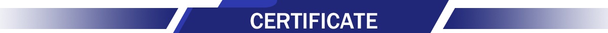 certificate.jpg