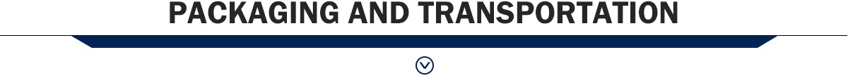 transportation.jpg