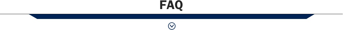 FAQ.jpg