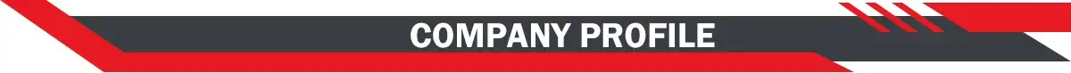 Company Profile.jpg?x-oss-process=style/yasuo