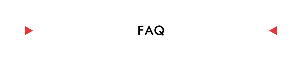 FAQ.png