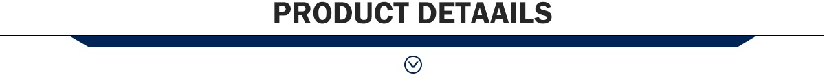 Product Details.jpg