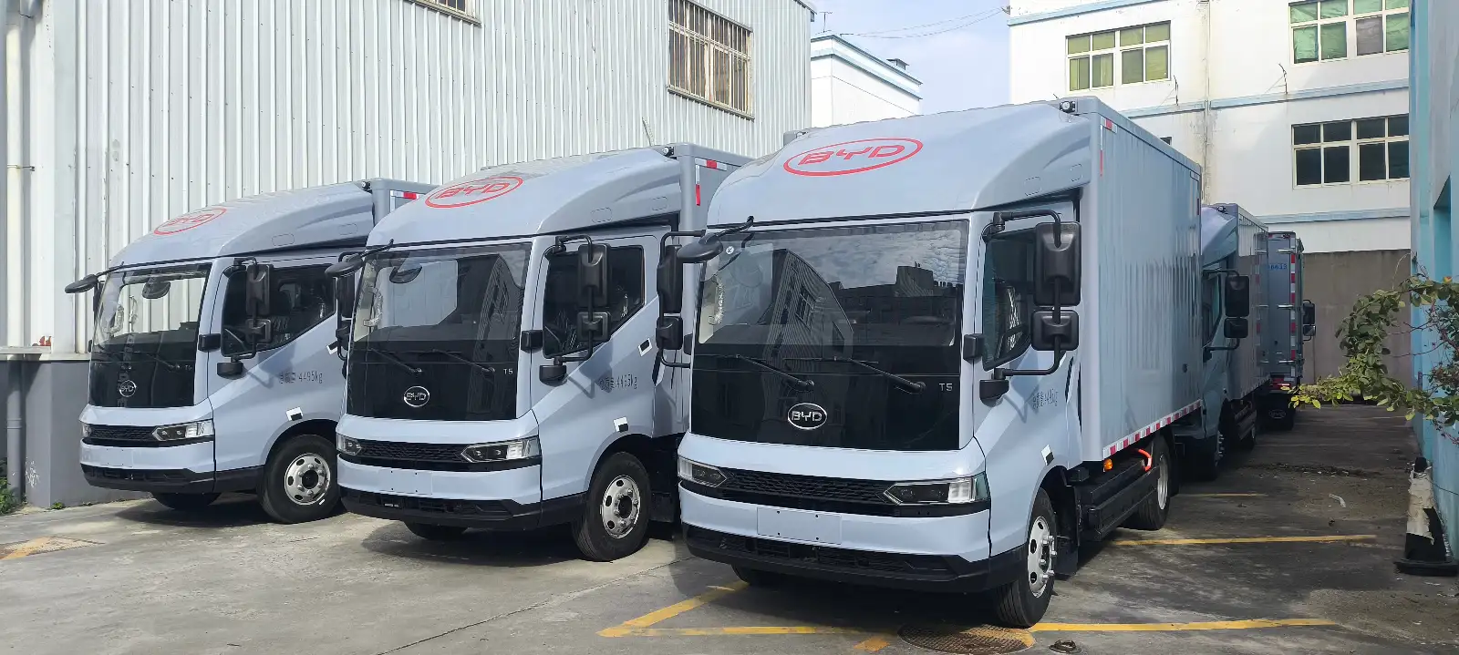 BYD T5 CARGO TRUCK (13).jpg?x-oss-process=style/yasuo