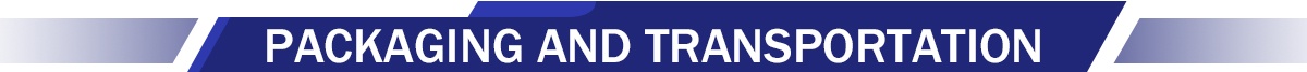transportation.jpg