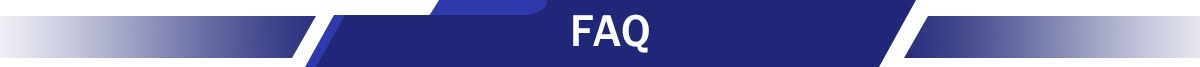 FAQ.jpg