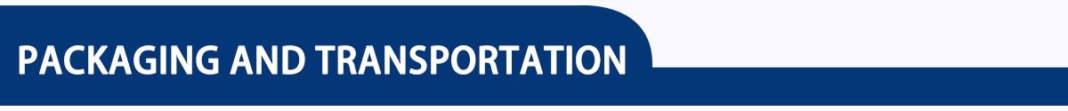 Packaging and transportation.jpg