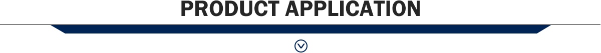 Product Application.jpg