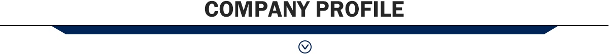 Company Profile.jpg
