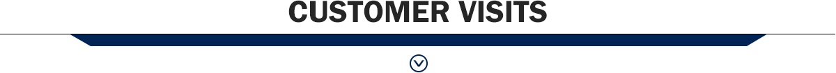 Customer Visits.jpg