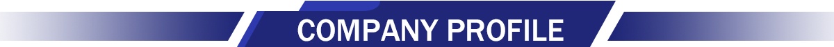 Company Profile.jpg