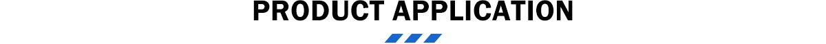 Product Application.jpg