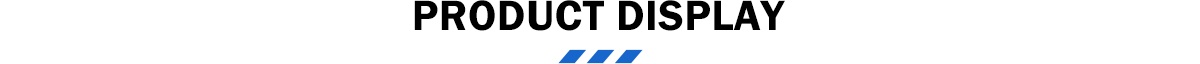 Product Display.jpg
