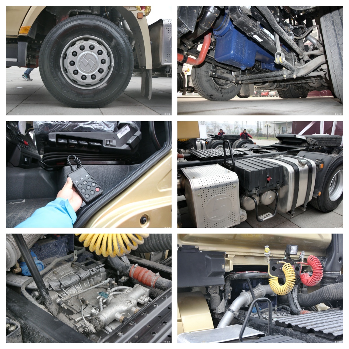X3000 detail.jpg