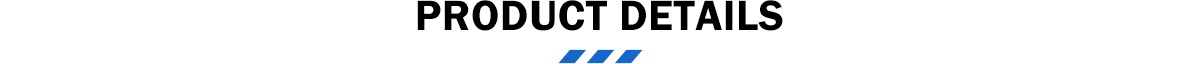 Product details.jpg