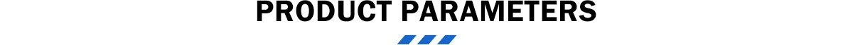 Product Parameters.jpg