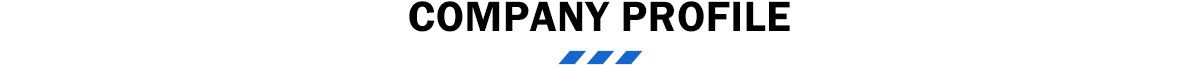 Company Profile.jpg