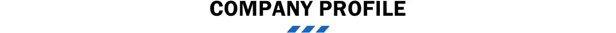 Company Profile.jpg?x-oss-process=style/yasuo