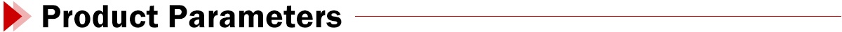 Product Parameters.jpg
