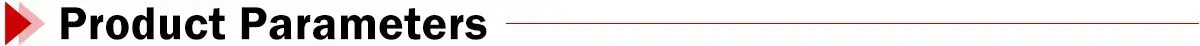 Product Parameters.jpg?x-oss-process=style/yasuo
