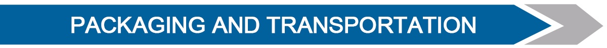 Packaging and transportation.jpg