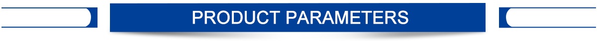 Product parameters.jpg