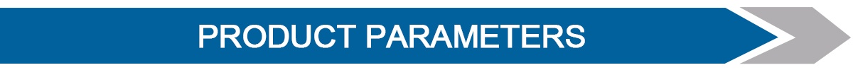 Product parameters.jpg