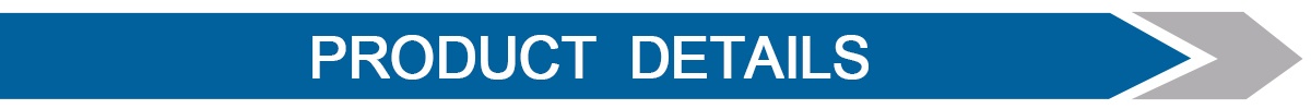 Product details.jpg