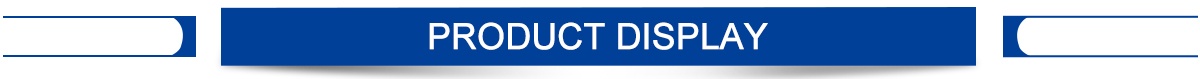 Product display.jpg