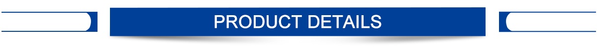 Product details.jpg