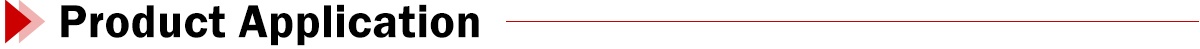 Product Application.jpg
