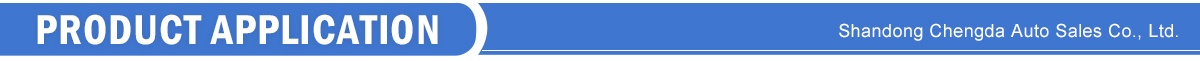 Product Application.jpg