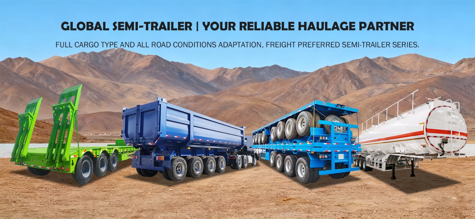 trailer.jpg