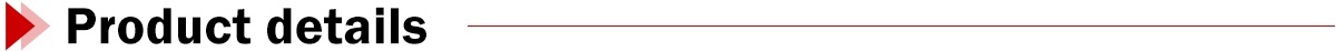 Product details.jpg