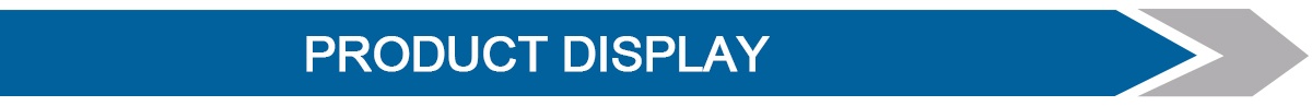 Product display.jpg