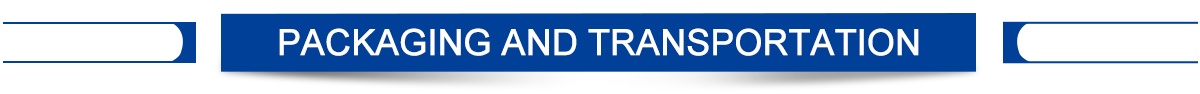 Packaging and transportation.jpg