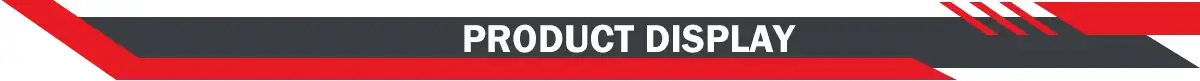Product display.jpg?x-oss-process=style/yasuo
