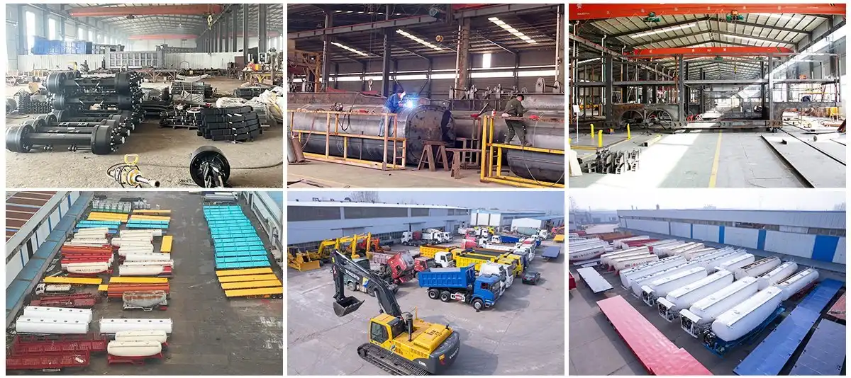 Chengda factory.jpg?x-oss-process=style/yasuo