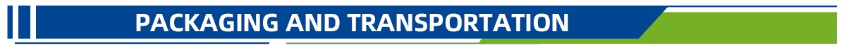 Packaging and transportation.jpg