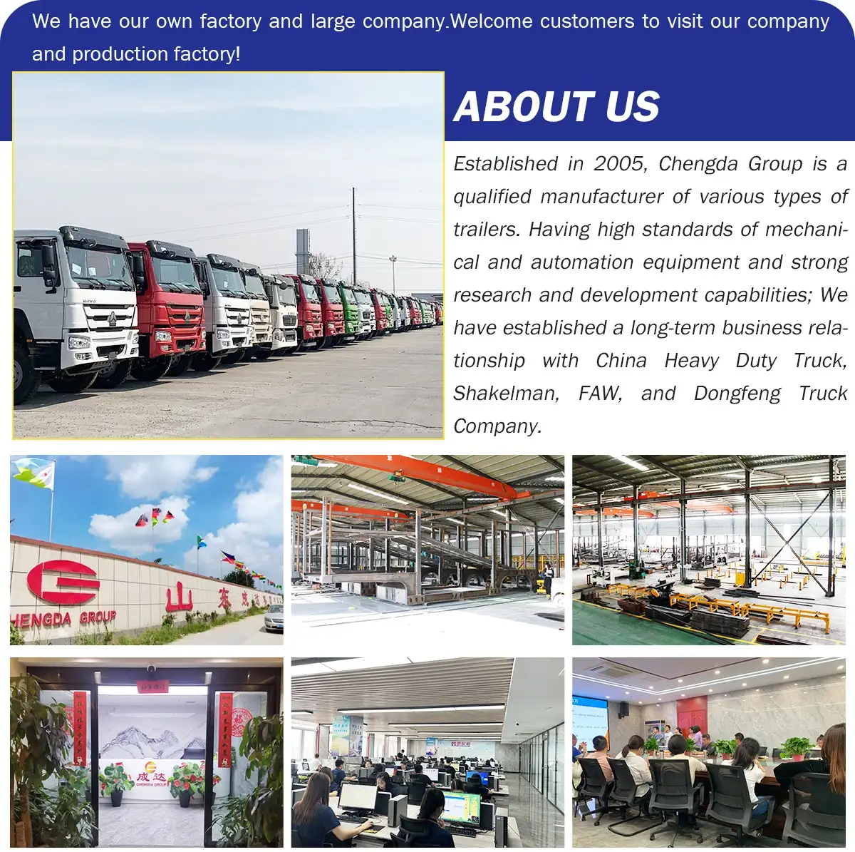 shacman 8x4 concrete mixer truck