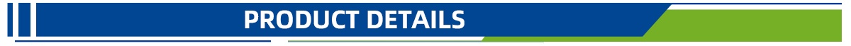 Product details.jpg