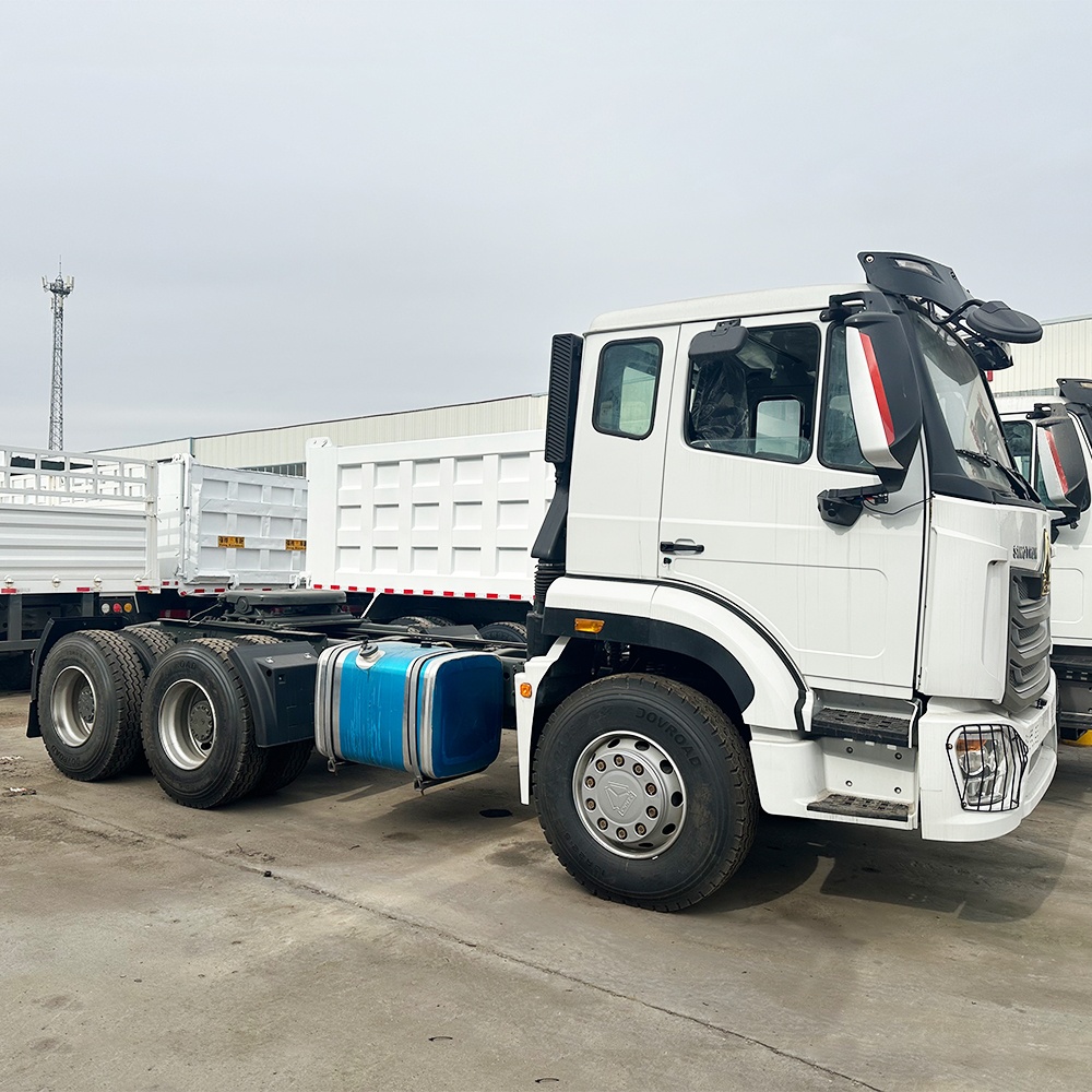 二手豪沃6x4NX牵引车5.jpg