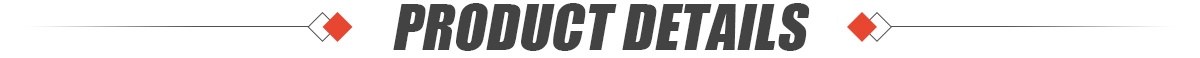Product Details.jpg