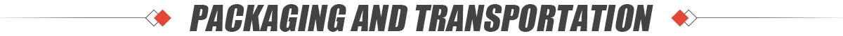 transportation.jpg