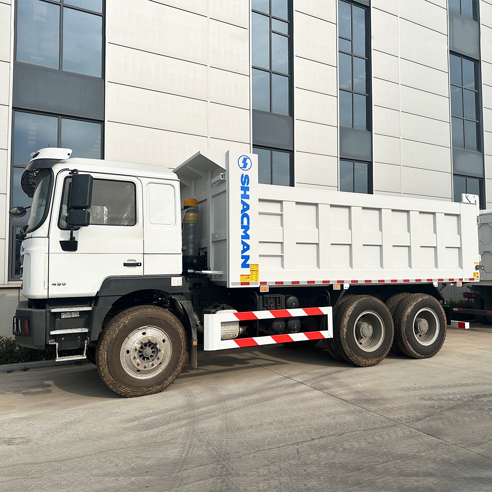 陕汽6x4自卸车6.jpg