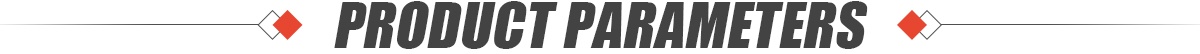 Product parameters.jpg