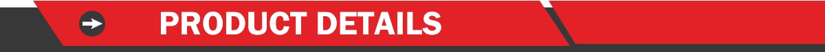 Product Details.jpg