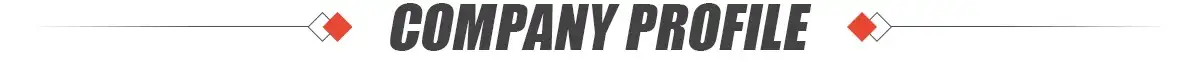 Company Profile.jpg?x-oss-process=style/yasuo