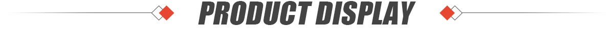 Product display.jpg